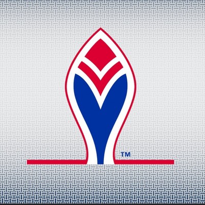 atlanta braves 1972-1975