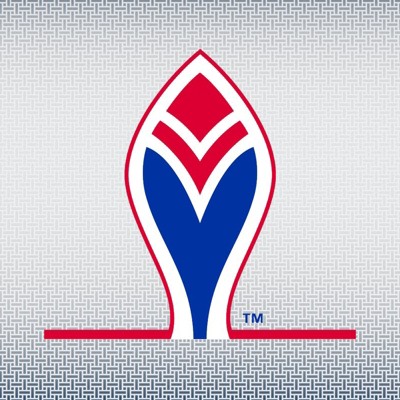 atlanta braves 1972-1975