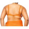 Women's Ally Bikini Top- MIGA Swimwear - 2 of 3