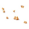 Reese's Peanut Butter Baking Chips -10oz - image 4 of 4