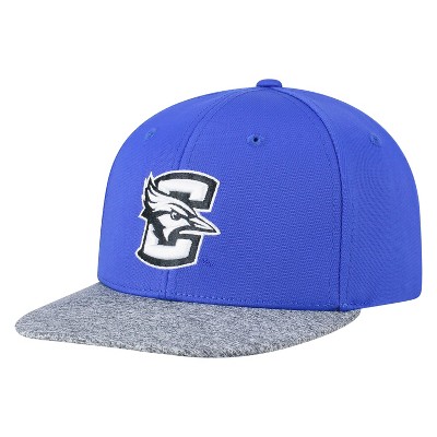 creighton baseball hat