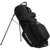 Adams Golf Stand Bag - 2 of 4