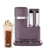 Mr. Coffee Single-Serve Frappe, Iced, and Hot Coffee Maker with Blender - image 4 of 4