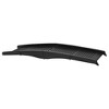 vidaXL Folding Dog Ramp Black 60.2"x15.7"x4.9" Plastic - 4 of 4