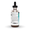 Wellness Herbal Kids Liquid by Source Naturals, Inc.  -  4 oz Liquid - 3 of 3