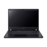 Acer TravelMate - 14" Laptop Intel Core i3-10110U 2.1GHz 8GB RAM 256GB SSD W10H - Manufacturer Refurbished