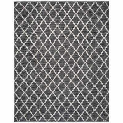 Montauk MTK810 Hand Woven Area Rug  - Safavieh