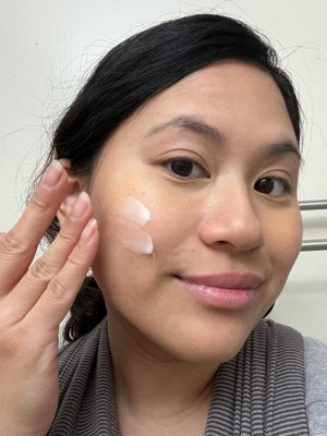 Guest review image 1 of 2, zoom in