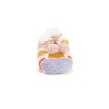 Muk Luks Women's Cozy Ballerina Slipper with shearling Lining - 2 of 4