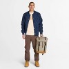 Men's Timberland Graphic Sweater - 4 of 4