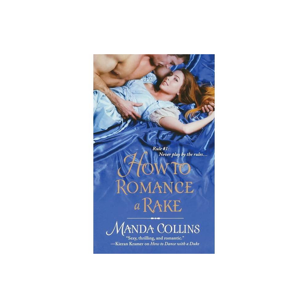 ISBN 9781250772244