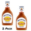 Sweet Baby Ray's Buffalo Wing Marinade and Sauce 16 oz (Pack of 2) - 3 of 3