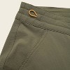 Men's Shoalwater Tech Pants - Howler Brothers - 2 of 4