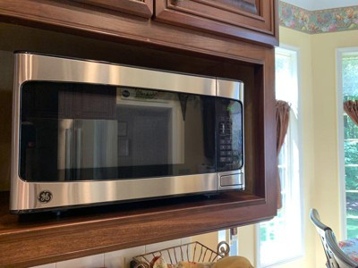 Guest review image 1 of 1, zoom in