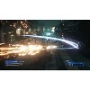 Square Enix Crisis Core: Final Fantasy 7 Reunion  Nintendo Switch - 4 of 4