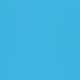 paradise blue