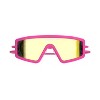 Speedo Kids' Sunny Vibes Vizor Roy - Pink - 2 of 4
