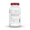 Menopause Multiple by Source Naturals, Inc.  -  120 Tablet - 3 of 3