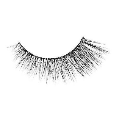 Ardell Faux Mink 811 Wispies Eyelash - 4pr