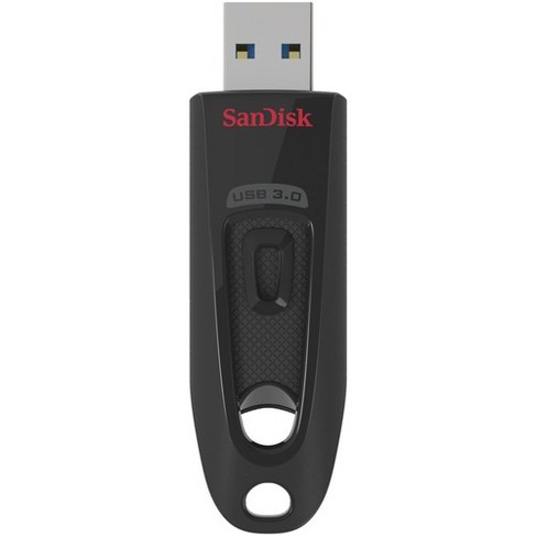 Pendrive 128 GB Sandisk