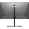 HP Z24f G3 23.8 Inch Full HD LCD PC Desktop Monitor IPS 5ms VESA Mountable Pivot Rotation Height Adjustable Anti-glare - Manufacturer Refurbished - 4 of 4