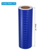 Unique Bargains High Visibility Waterproof Self-Adhesive Warning Safety Reflective Tape - 2 of 4