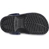 Crocs Toddler Ravenclaw Cls Clg T - 4 of 4