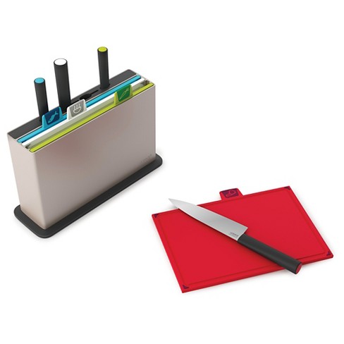 Cutting Board Set Joseph Joseph : Target