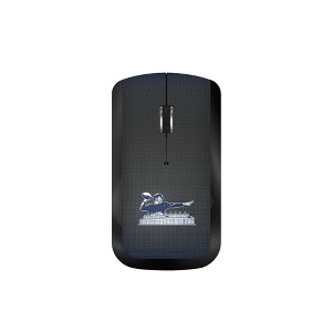 Keyscaper NFL NFC Historic Teams Linen Wireless Mouse - 1 of 4