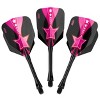 Viper Vanity Dart Diva Steel Tip Darts - 4 of 4