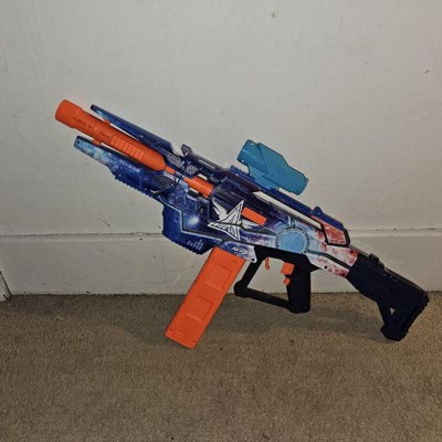 Guest review image 1 of 1, zoom in