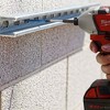 Milwaukee 48-32-4463 SHOCKWAVE 2” Impact Phillips #3 Power Bit - 3 of 3