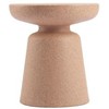 Zuo Tensen End Table Brown - 4 of 4