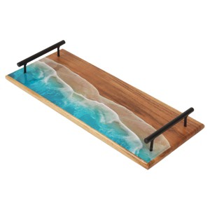 Gallerie II - 1 of 3