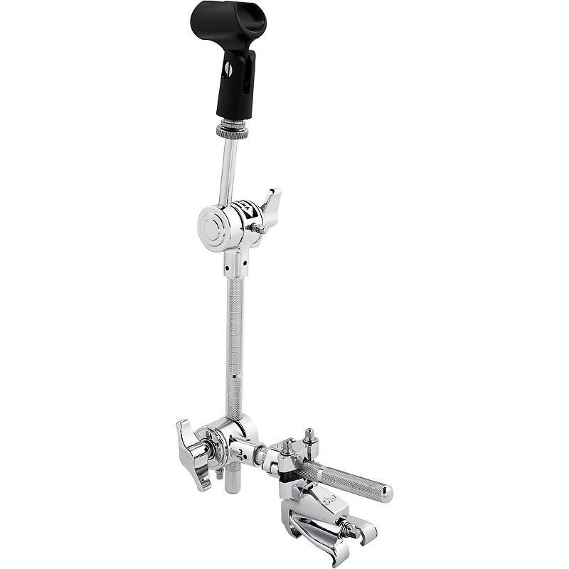 DW Claw Hook Clamp Mic Arm, 1 of 4