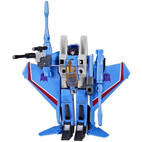 Transformers g1 deals toys reissue