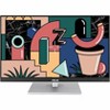 Asus ProArt PA278CGV 27" Class WQHD LED Monitor - 16:9 - 27" Viewable - In-plane Switching (IPS) Technology - LED Backlight - 2560 x 1440 - 3 of 4