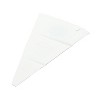 O'Creme Duraflex Polyurethane Pastry Bag - image 2 of 2