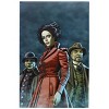 Titan Comics Penny Dreadful #1 Horror Block Cover Comic Book - image 2 of 2