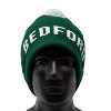 Arctic Gear Adult Hats Limited Edition - 3 of 4