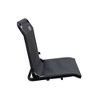 ALPS Outdoorz Cast-N-Blast Seat - 3 of 4