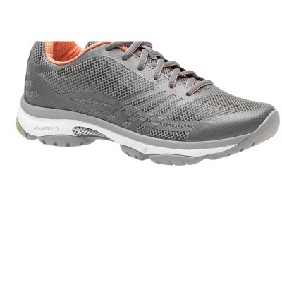 Women's Wo's Abeo Diamond Running Shoes - Medium Width - ABEO