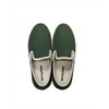 WOMEN'S BAJA SLIP ON STANDARD SHOES - SeaVees - 2 of 3