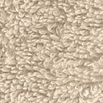 dark sand