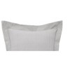 C&F Home Boulder Flange Throw Pillow - image 2 of 4