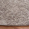 Textural TXT201 Hand Tufted Indoor Rugs - Safavieh - 3 of 4