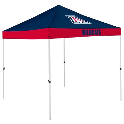 NCAA Arizona Wildcats Economy Canopy