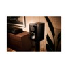 Yamaha NS-800A Bookshelf Speakers (Each) - 4 of 4