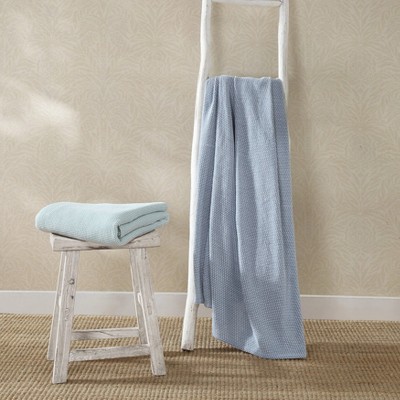 Imagen de producto 5