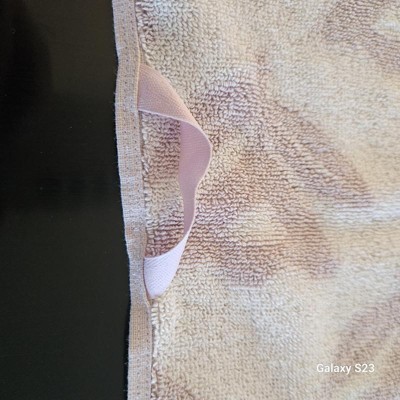 Guest review image 2 of 2, zoom in